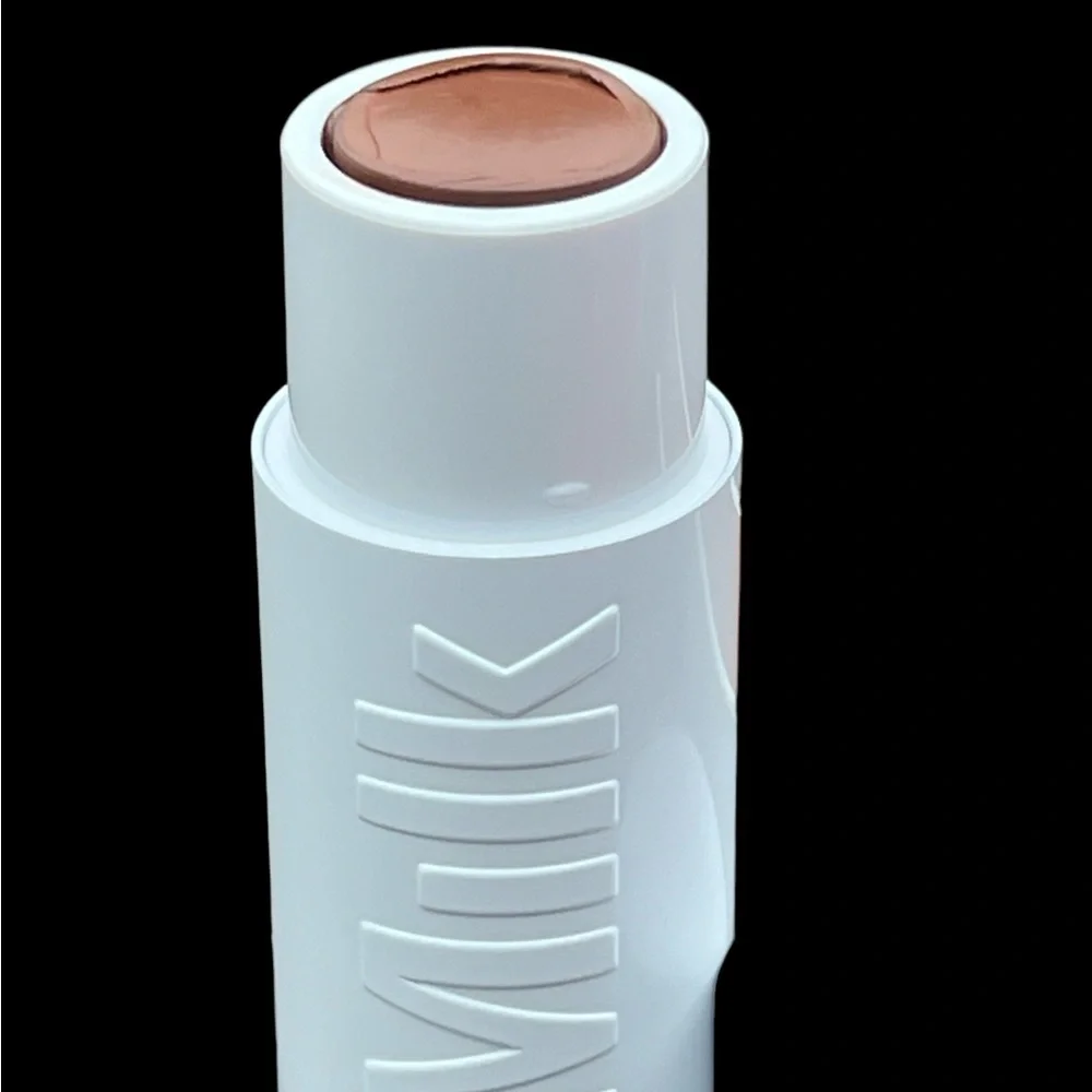 Milk Makeup Flex Foundation Stick Medium Coverage Natural Look